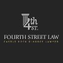 Fourth Street Law, LLC logo